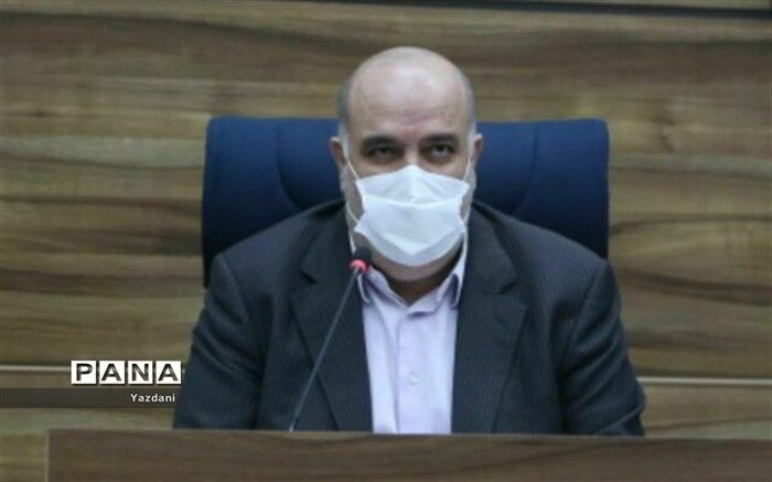 مدیران باید نیازهای ساختاری و سخت افزاری روابط عمومی هارا برطرف کنند