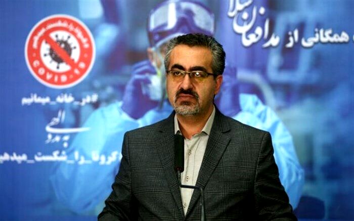 حذف "ماسک" از "گوگل پلی" به دلیل تحریم‌ها