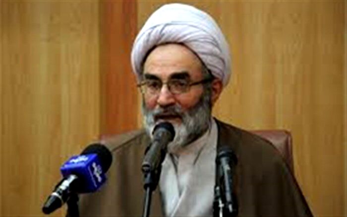 امام جمعه رشت: باید بر اساس سیره حکومت داری حضرت علی (ع) حرکت کنیم