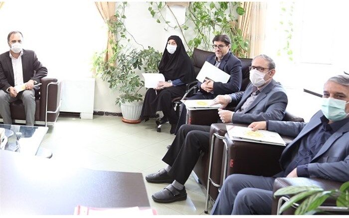 زینی‌وند: نظام آموزش و پرورش به عنوان دستگاهی تاثیرگذار در مدیریت سیاسی، اجتماعی و اقتصادی کشور است