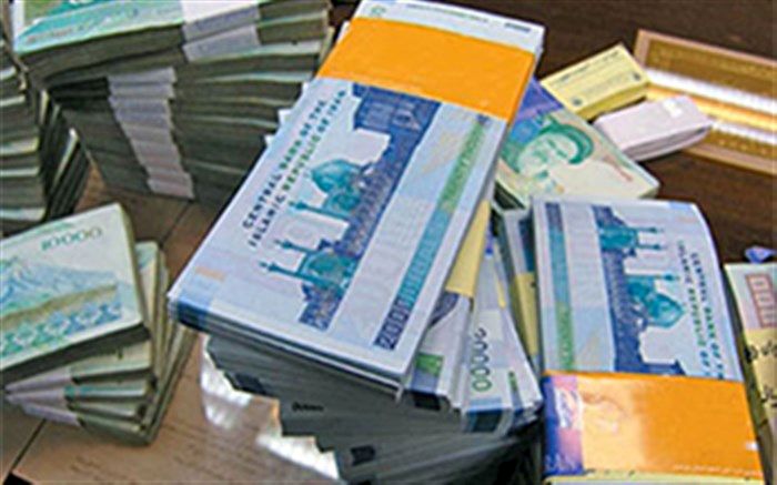 ضرورت تسهیل‌گری در ارایه وام‌های قرض‌الحسنه