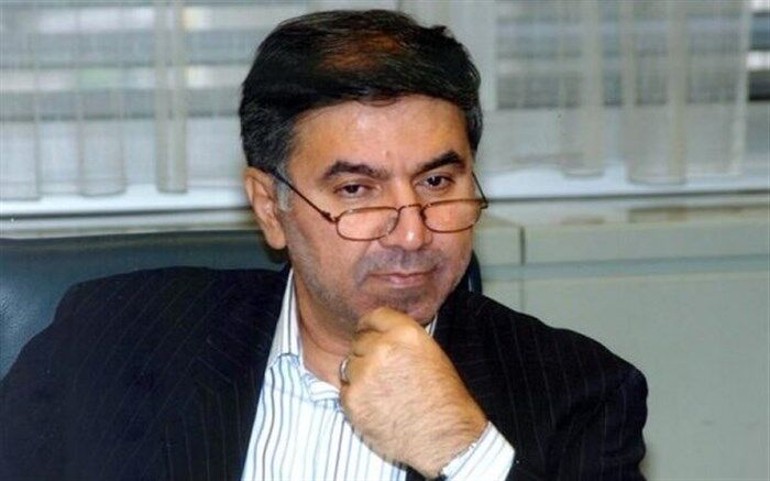 پیام تسلیت جهانگیری و واعظی در پی درگذشت نماینده ایران در اوپک