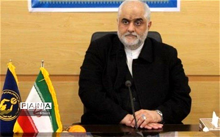 مراکز نیکوکاری استان البرز ۲۴ میلیارد ریال به نیازمندان کمک کردند