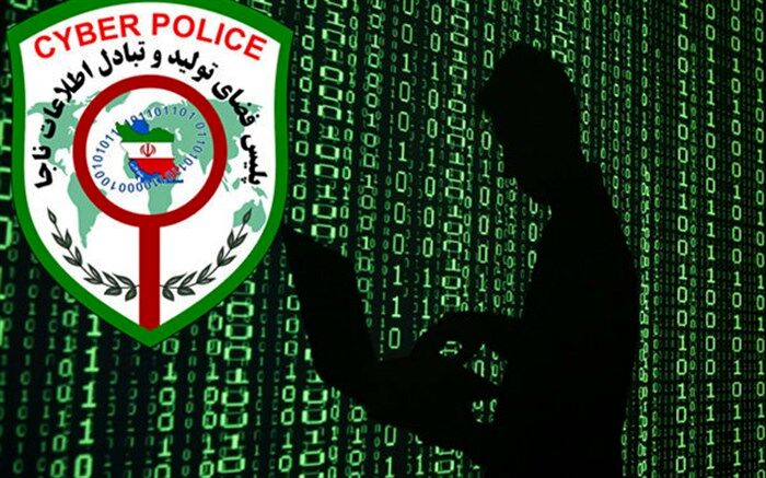 سرقت اطلاعات بانکی در سایت‌های شرط‌بندی