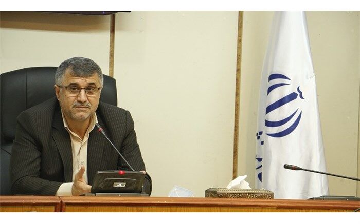 آغاز ثبت نام نوآموزان پیش دبستانی و پایه اول از ابتدای خرداد