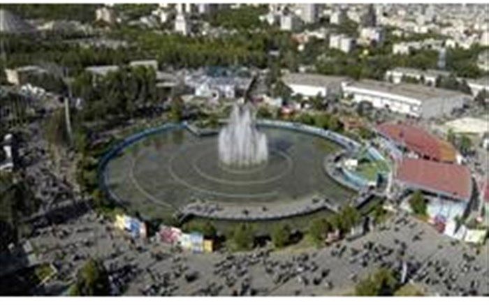 شرکت نمایشگاه ها به عنوان حوزه برتر سازمان های وزارت صمت شناخته شد