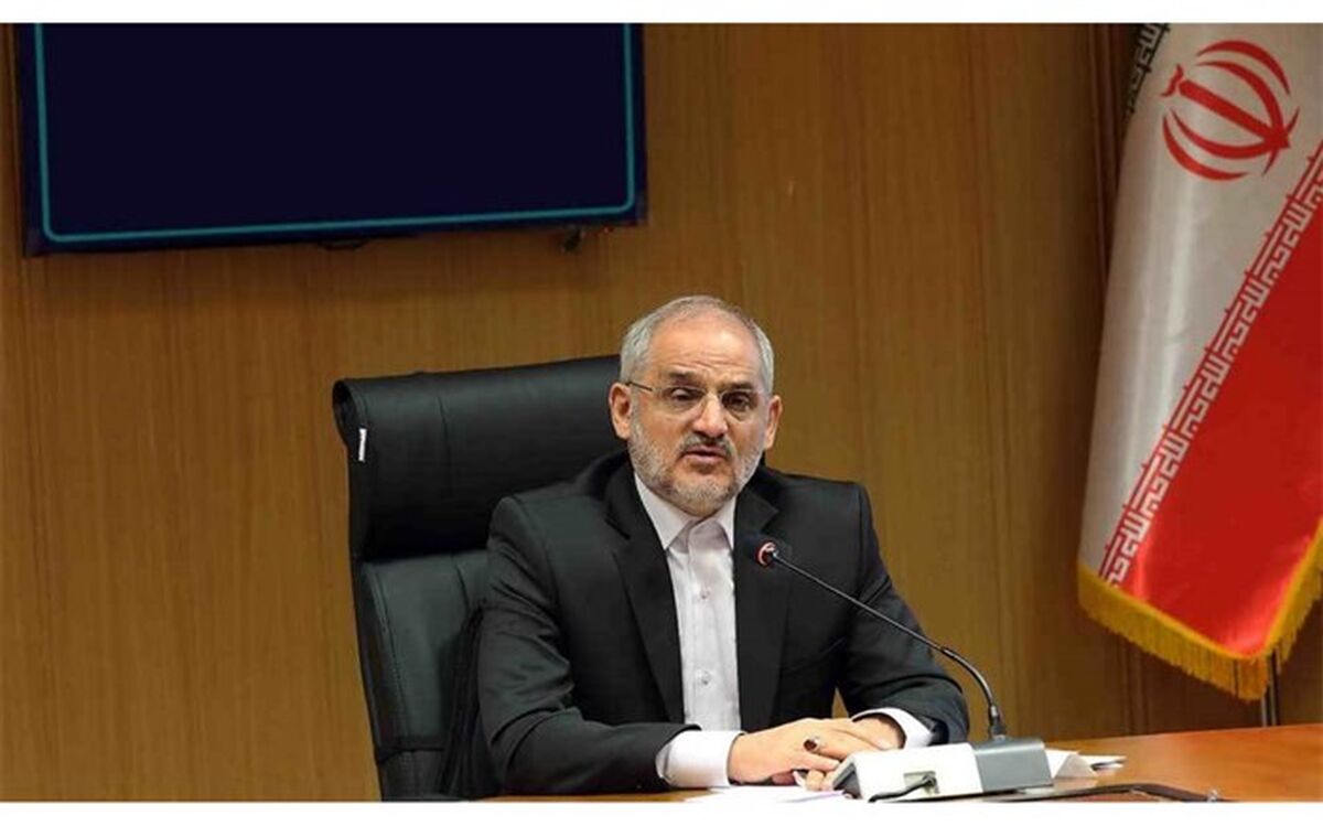 خداحافظی با مدارس خشت و گلی
