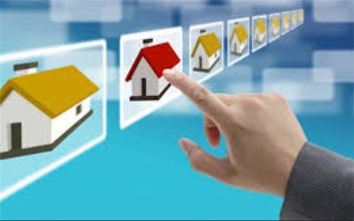 ماجرای فروشنده‌های غیرجدی در بازار مسکن