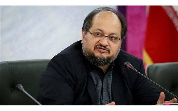۲۰۰ تا ۶۰۰ هزار تومان وجه نقد به سه میلیون خانوار پرداخت شد