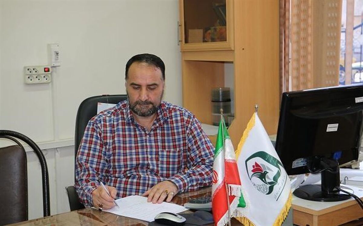 زمان ثبت نام مدارس شاهد اعلام شد