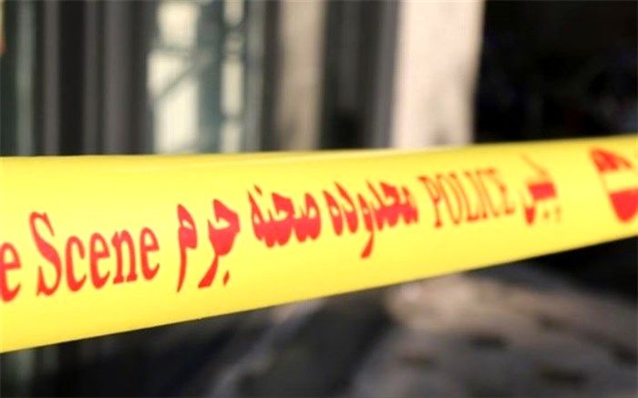 جنایت در بهنمیر: دختر به‌کما رفته‌ خانواده هم جان باخت