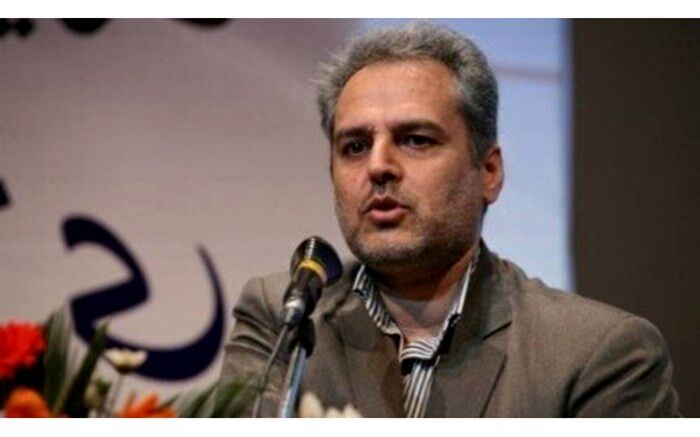 ضرورت همکاری برای اجرای طرح «یاوران تولید» در بخش کشاورزی