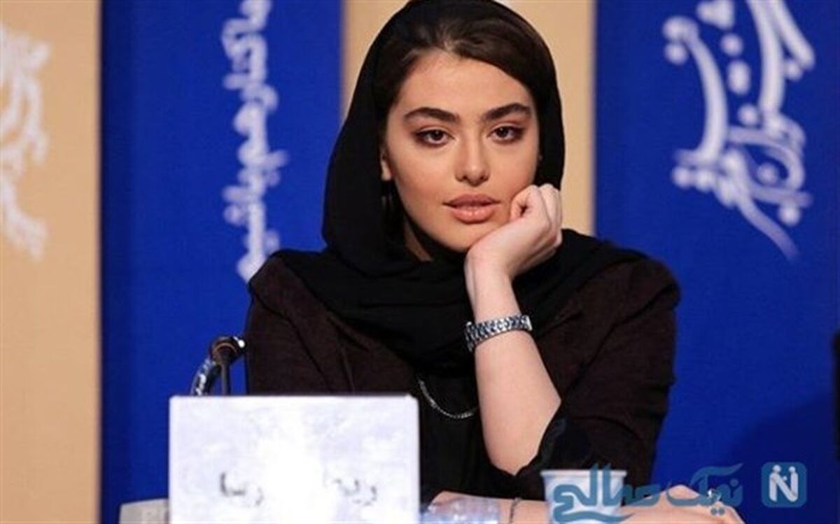 ریحانه پارسا هم به فیلم سینمایی «کوسه» پیوست + ویدیو