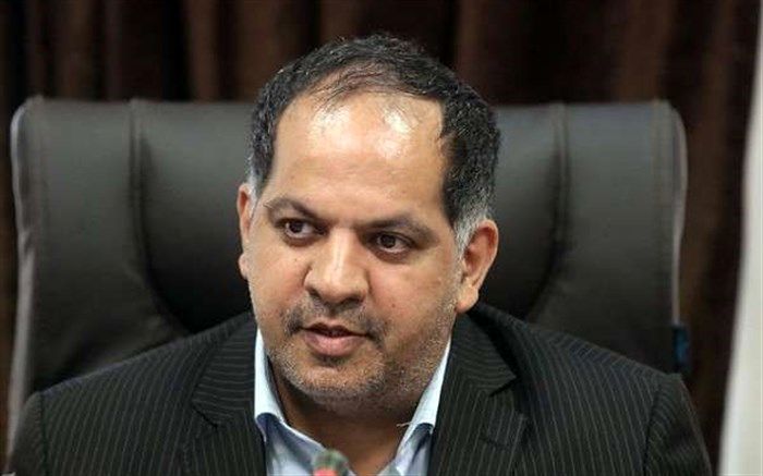 ورود بهزیستی به آگهی‌های خرید و فروش کودکان