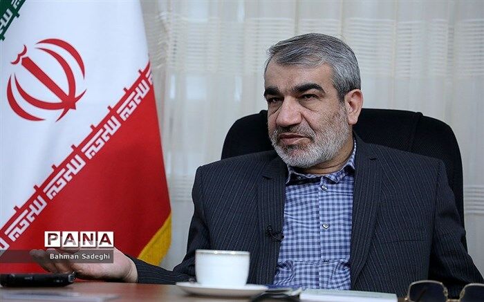 قانون استخدامی معلمان حق‌التدریس و نهضتی‌ها در شورای نگهبان تایید شد