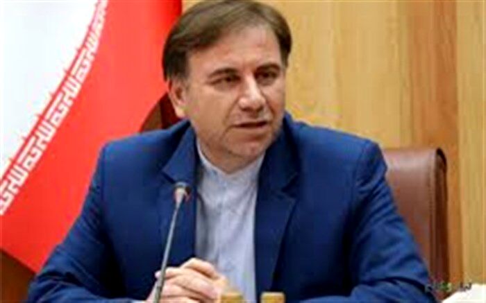 برای استفاده بهینه از ظرفیت خوب جغرافیایی گیلان، برنامه‌ریزی شود