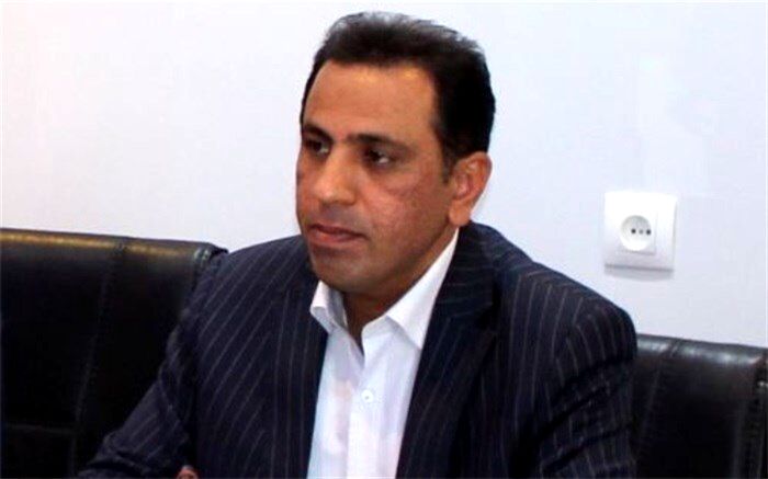 شبکه شاد از افتخارات آموزش و پرورش است
