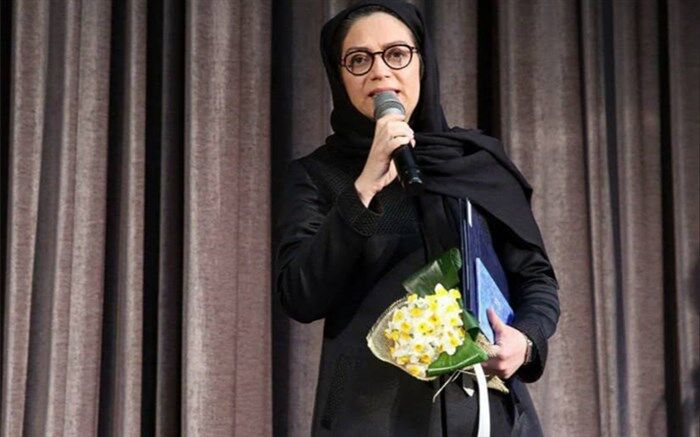 دومین فیلم «منیر قیدی» با محوریت مقاومت زنان در حماسه خرمشهر ساخته می شود