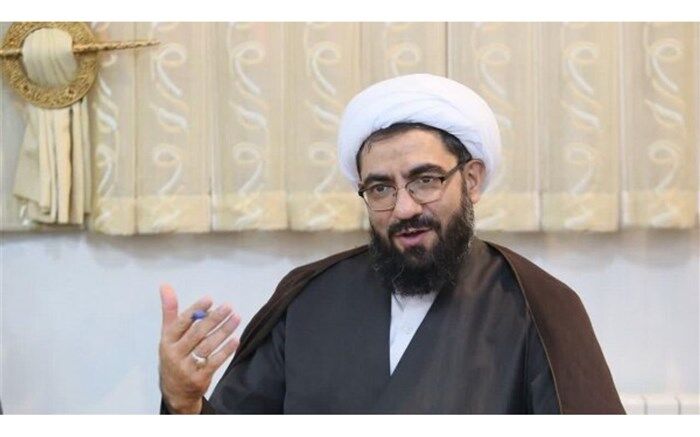 میزان زکات فطره در استان همدان ٩ هزار تومان اعلام شد