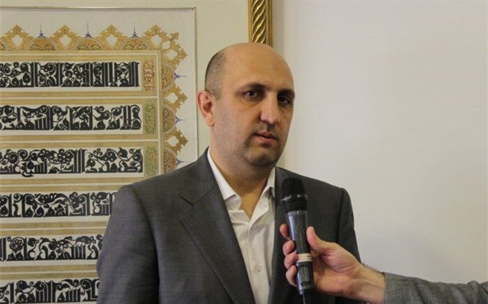 رونمایی از تلویزیون های ایرانی، برگ زرین دیگری از سام الکترونیک