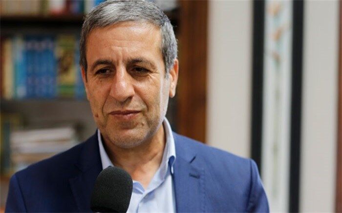 مردم استان بوشهر فریاد دادخواهی و عدالت طلبی فلسطینیان را به گوش جهانیان، خواهند رساند