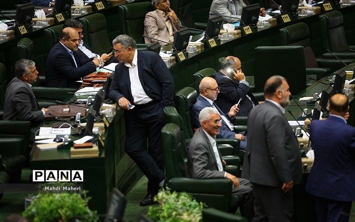 هیات‌های نظارت بر انتخابات موظف به ارائه استنادات به داوطلبان رد صلاحیت شدند