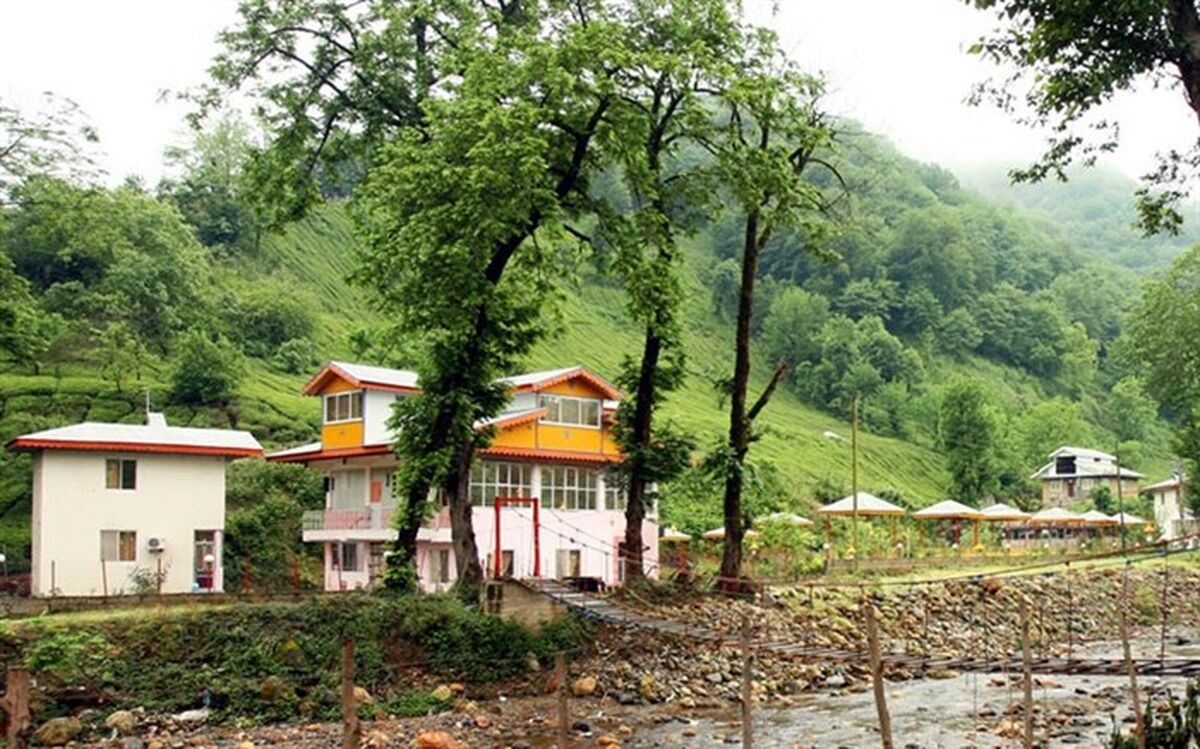 رشد ۷۳ درصدی تغییر کاربری‌های غیرمجاز