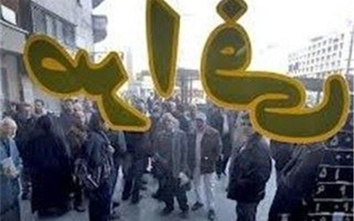 دستور کانون صرافان برای اعلام قیمت ارز