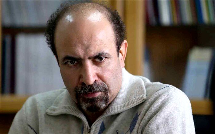 میانگین رتبه دهم جذب اعتبارات آذربایجان شرقی در دولت یازدهم و دوازدهم
