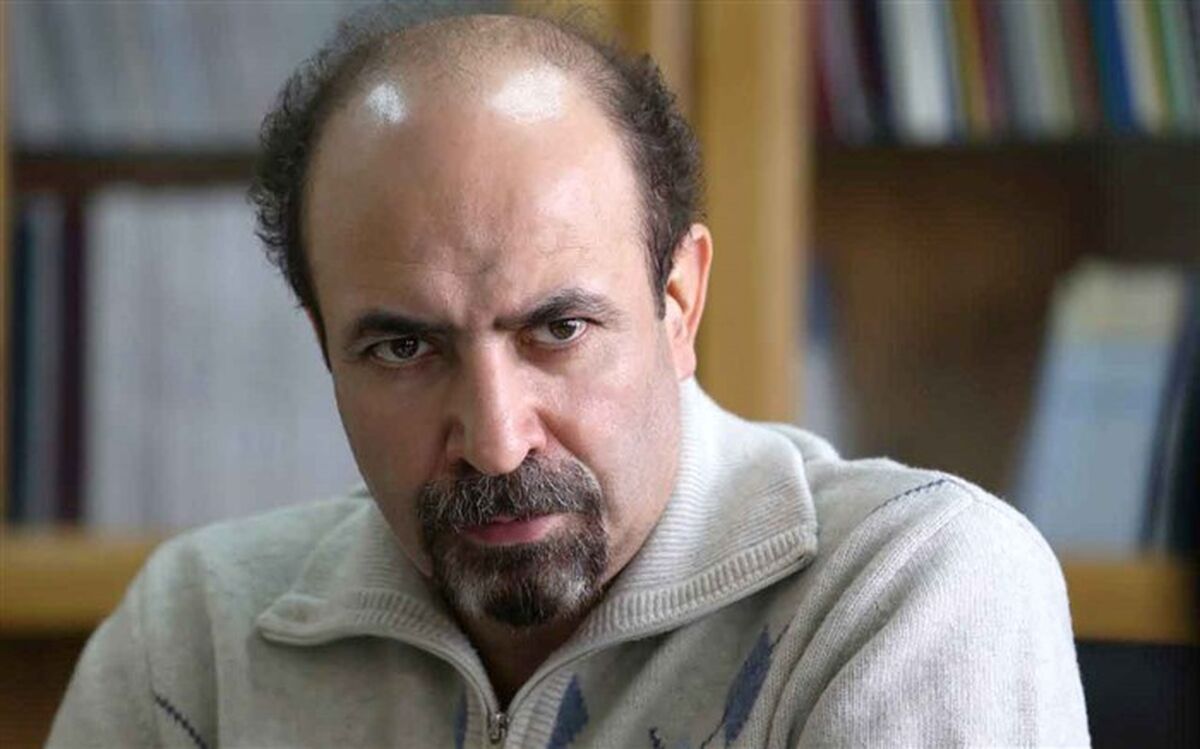میانگین رتبه دهم جذب اعتبارات آذربایجان شرقی در دولت یازدهم و دوازدهم