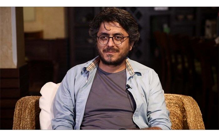 خیام وقار کاشانی: تنها سه درصد تئاتری ها پول خوبی در می آورند