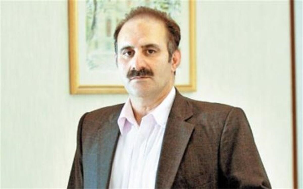 کرونا معیار سنجش نظام حکمرانی بود