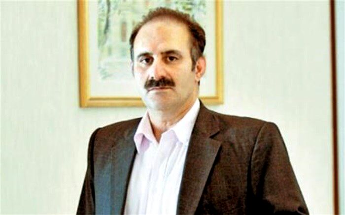 کرونا معیار سنجش نظام حکمرانی بود