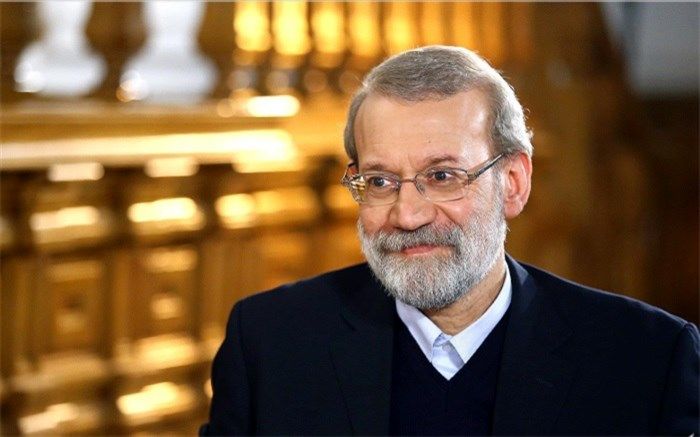 برخورداری مجلس دهم از مشارکت ۶۲درصدی، نشان‌دهنده پشتیبانی مردم است/ بعد از مجلس به دانشگاه می‌روم