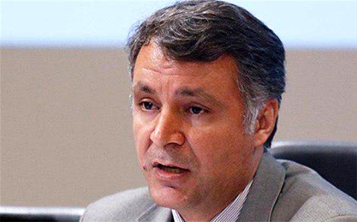 کنشگری نخبگان و جامعه تعیین‌کننده ایران پساکروناست