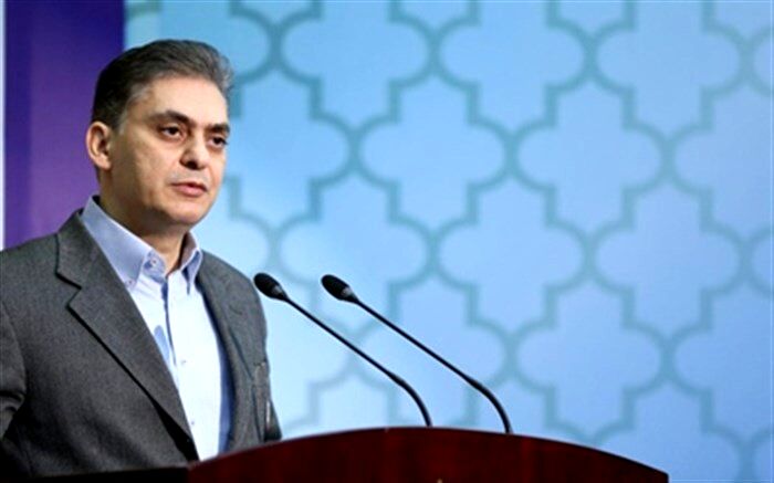 هشدار نسبت به کمبود مواد اولیه واحدهای تولیدی