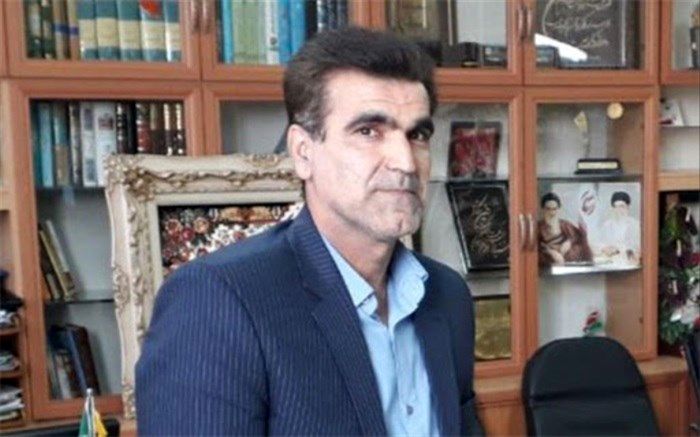 رعایت پروتکل های بهداشتی  پاشنه آشیل بازگشایی موفق مدارس و سلامت دانش آموزان است