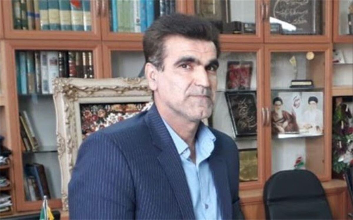 رعایت پروتکل های بهداشتی  پاشنه آشیل بازگشایی موفق مدارس و سلامت دانش آموزان است