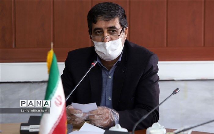 گام مهمی در حوزه نظارت بر سرویس مدارس برداشته شده است