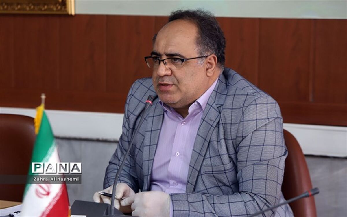 سال گذشته تعداد ۱۰۶۸ بازدید هدفمند از سرویس مدارس تهران انجام شد