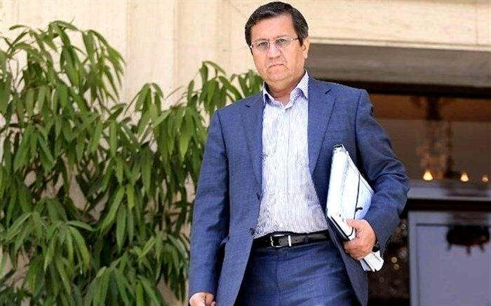 همتی: صادرات غیرنفتی با فروکش کردن کرونا در حال رونق گرفتن است