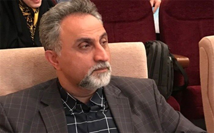 نگران سوگواری‌های بیمارگونه‌ایم