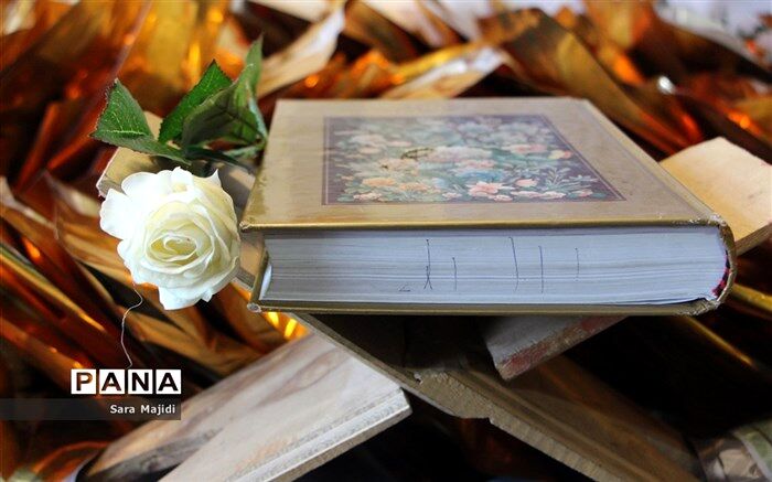 مسابقات قرآنی دانش‌آموزان در اردبیل به صورت مجازی برگزار می‌شود