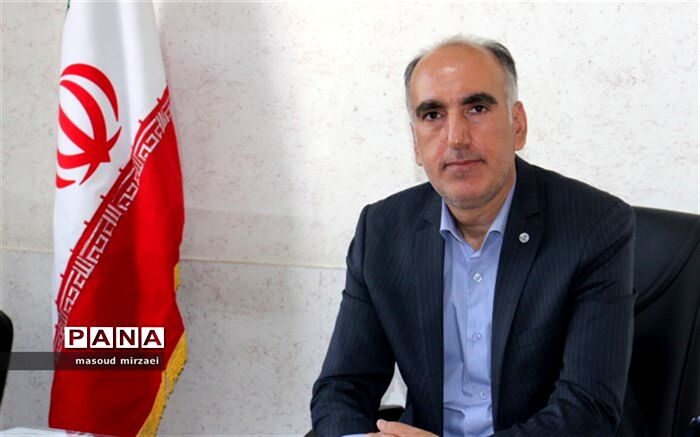 ۷۰۰ دانش آموز قزوینی خدمات آموزشی و توانبخشی دریافت می کنند