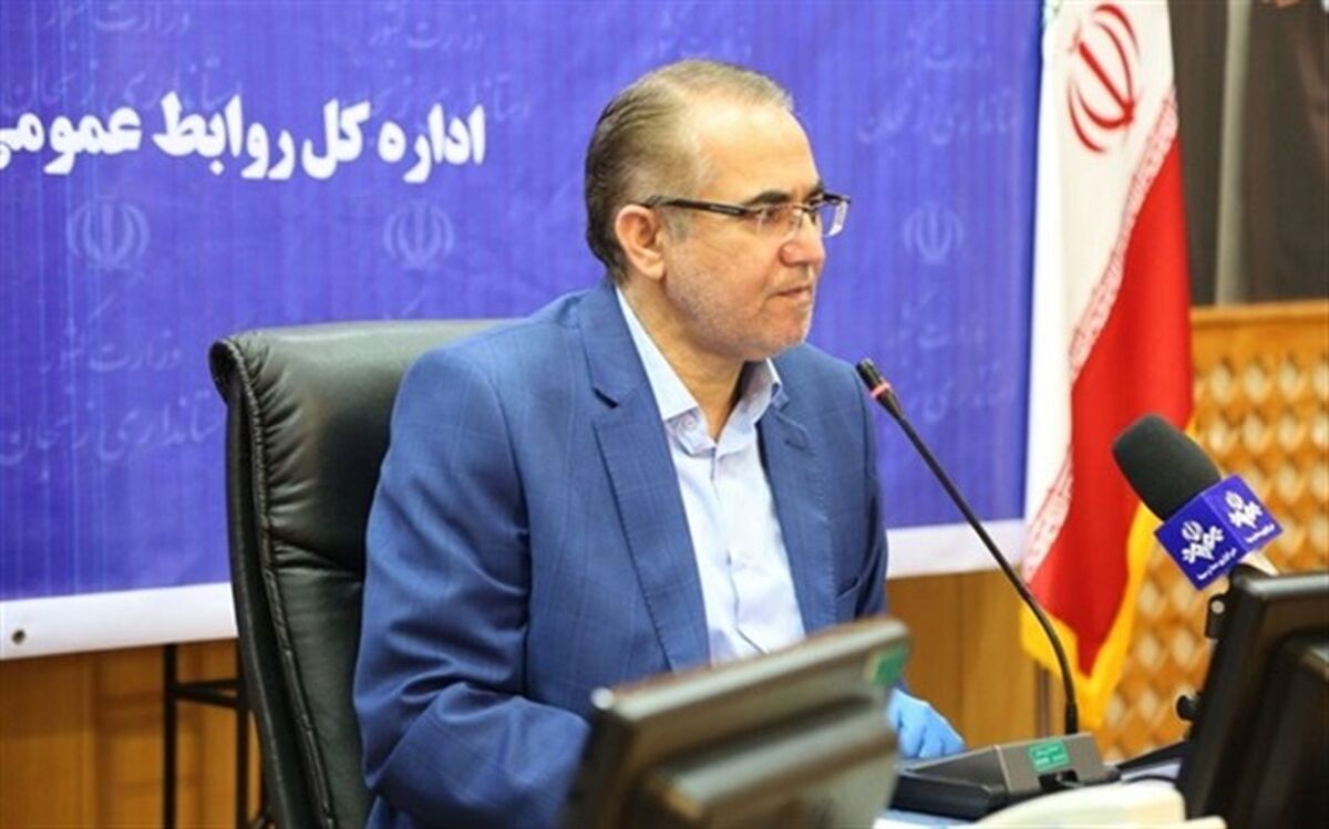 روابط عمومی ها نقش مهمی در بالا بردن روحیه امید در جامعه دارند