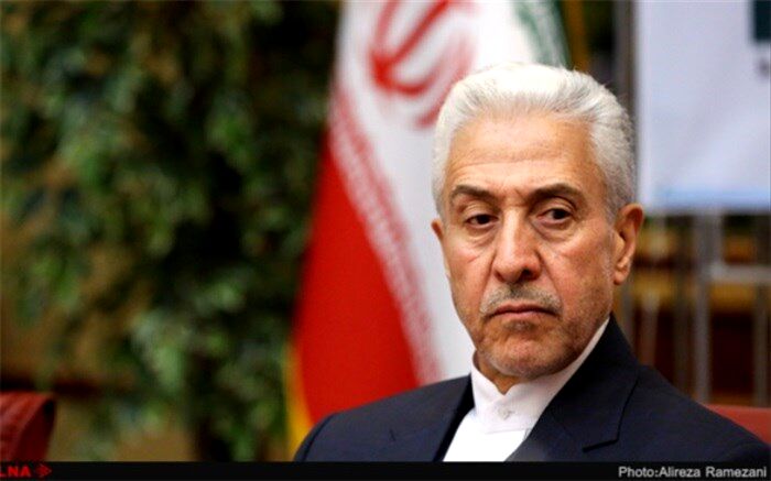 ضرورت استفاده از نقطه نظرات دانشجویان در ارزیابی دستاوردهای دوران کرونا