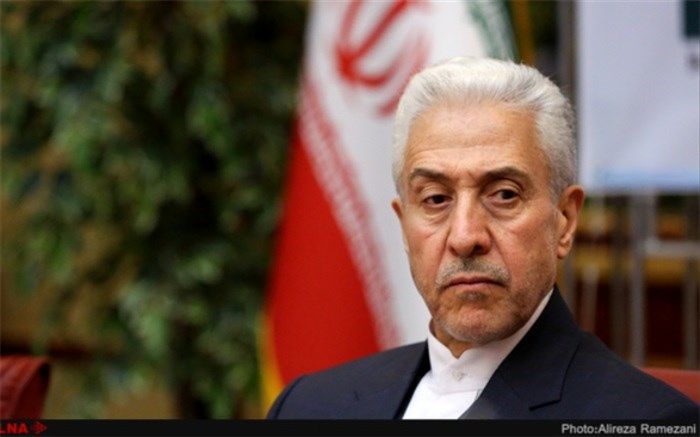 ضرورت استفاده از نقطه نظرات دانشجویان در ارزیابی دستاوردهای دوران کرونا