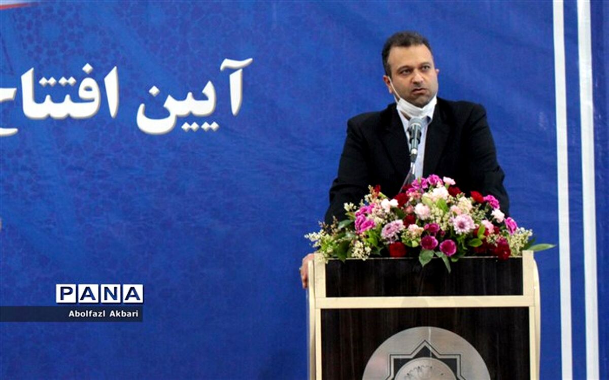 رازجویان: جامعه ما بر دو مقوله فرهنگ و هویت استوار است