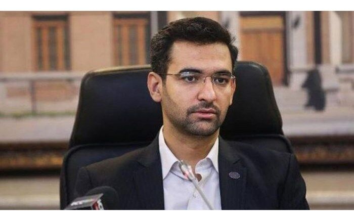 ترافیک رایگان مراکز علمی و دانشگاهی یک ماه دیگر تمدید شد
