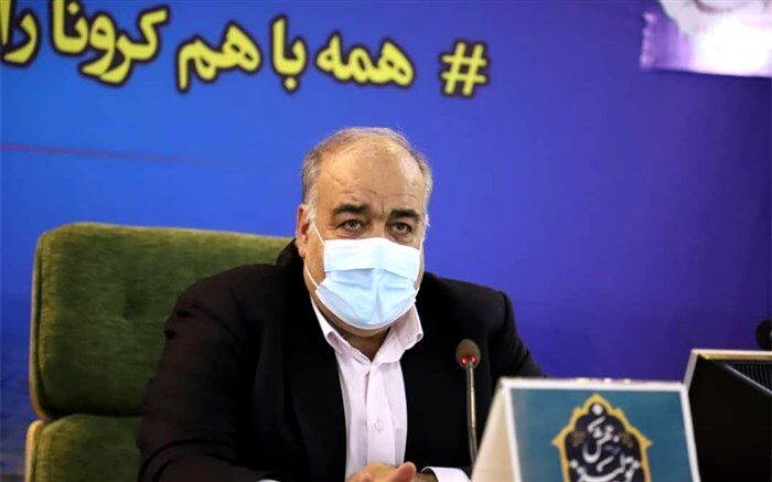 تخفیف به فرزندان پزشکان و پرستاران برای ثبت نام در آموزشگاه های علمی و مدارس غیردولتی در سال 99